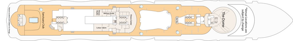 Deck 18
